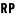 regenprojects.com icon