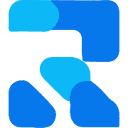 regia.ee icon