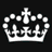 register-of-charities.charitycommission.gov.uk icon