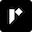 reletter.com icon