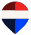 remax-platine.com icon