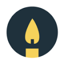 remembermethursday.org icon
