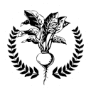 remolacha.net icon