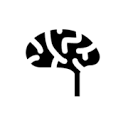 renatamelo.org icon