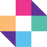 renatasobralfoto.com icon