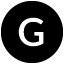 renee-phillips.com icon