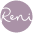 renitheresource.com icon