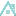 renovateandrealestate.com.au icon