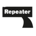 repeaterbooks.com icon