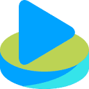 rephonic.com icon