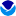 repository.library.noaa.gov icon
