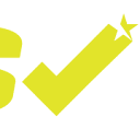 reps.org.nz icon
