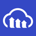res.cloudinary.com icon
