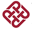 research.polyu.edu.hk icon