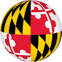research.umd.edu icon