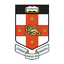 research.unsw.edu.au icon