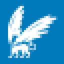 research.vu.nl icon