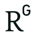 researchgate.net icon