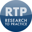 researchtopractice.com icon