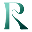 reset-yourmind.com icon