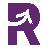 resetco.org icon