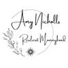 resilientmommyhood.com icon
