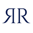 resnikpsychology.com icon