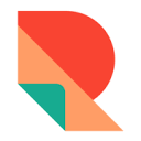 retireguide.com icon