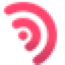 retodiario.com icon