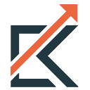 reveallending.co icon