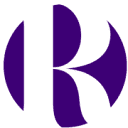 revelence.com icon
