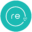 revestida.com icon