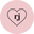 reviejane.com icon