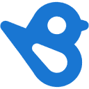 reviews.birdeye.com icon