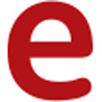 revistaencontro.com.br icon