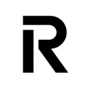 revolut.com icon