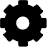 revolutionise.com.au icon