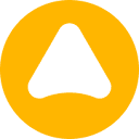 rew.ca icon