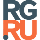 rg.ru icon