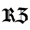 rhein-zeitung.de icon