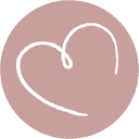 rhondashear.com icon