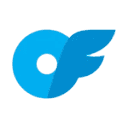 riaeonline.com icon
