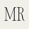 richarttherapy.com icon