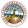 ridgefieldct.gov icon
