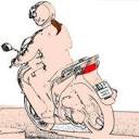 ridingirls.net icon