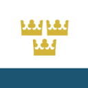 riksdagen.se icon