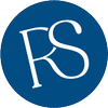 rileejsmith.com icon