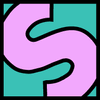 rileyswiftdesign.net icon