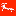 riminiturismo.it icon