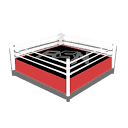 ringsidenews.com icon